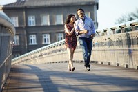 Sakuni Movie Photos